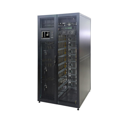 Cabinet HS405