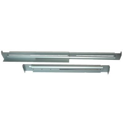 Rail Kit 19" - Rack Mount